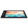 Huion Kamvas Pro 13 2.5K 6930444802530 - 1043034 - zdjęcie 3